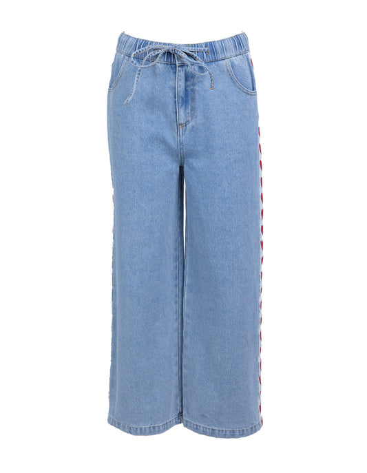 Eve Girl Lola Denim Jean