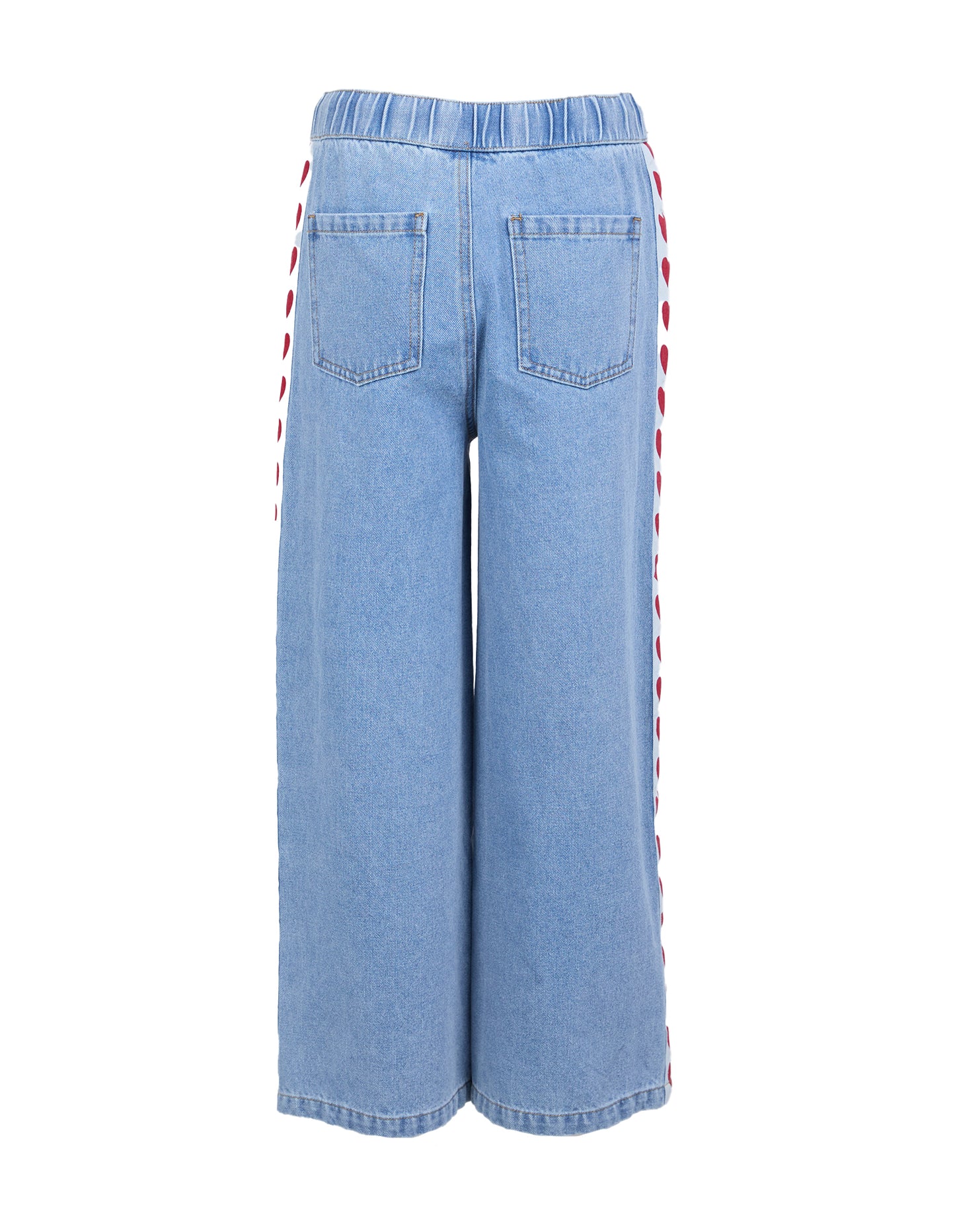 Eve Girl Lola Denim Jean