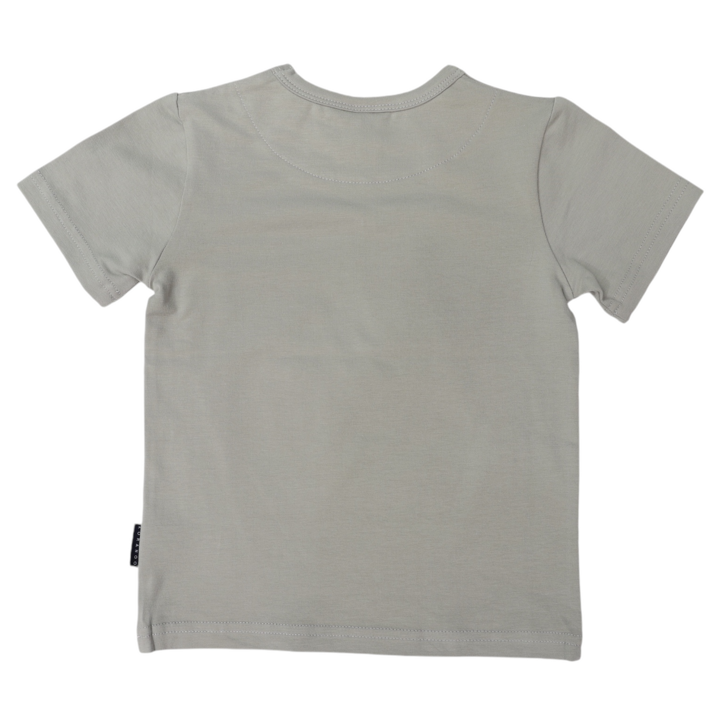 Korango Jungle Tee Green