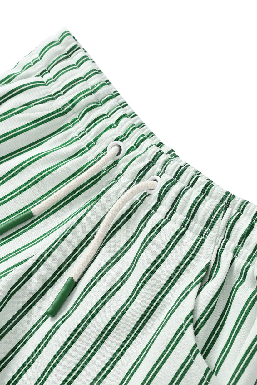 Homegrown Kids Artie Short