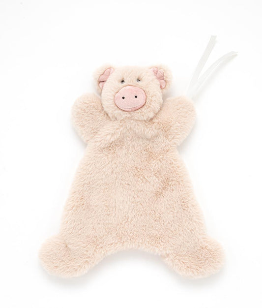 Nana Huchy Poppy Pig Hoochy Coochy