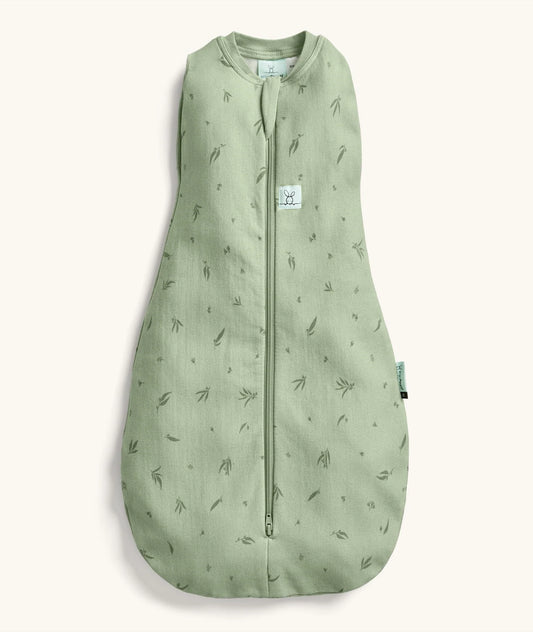 ErgoPouch Cocoon Willow 1.0 TOG