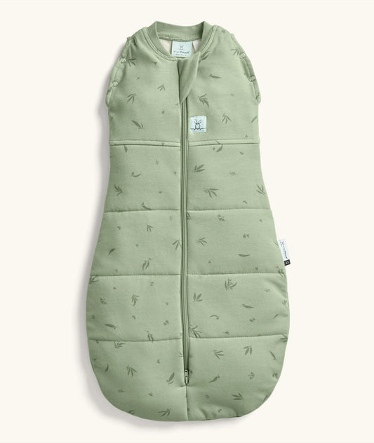 ergoPouch Cocoon Willow 2.5 TOG