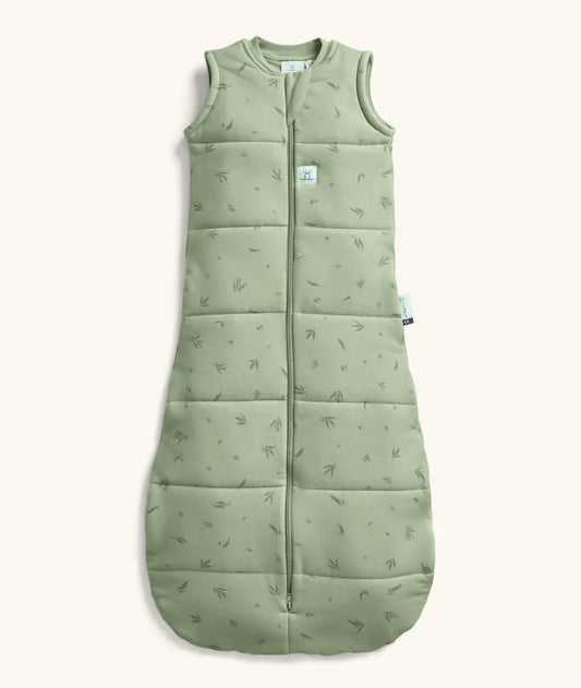 ergoPouch Jersey Sleeping Bag 2.5 TOG Willow