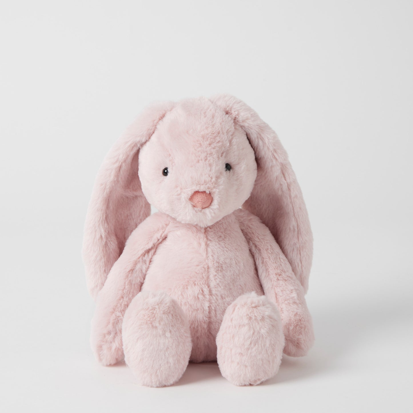Bunny Pale Pink
