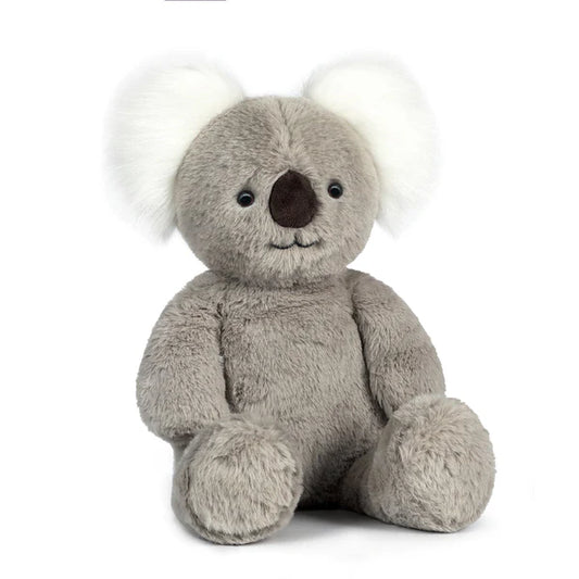 OB Designs Kobi Koala