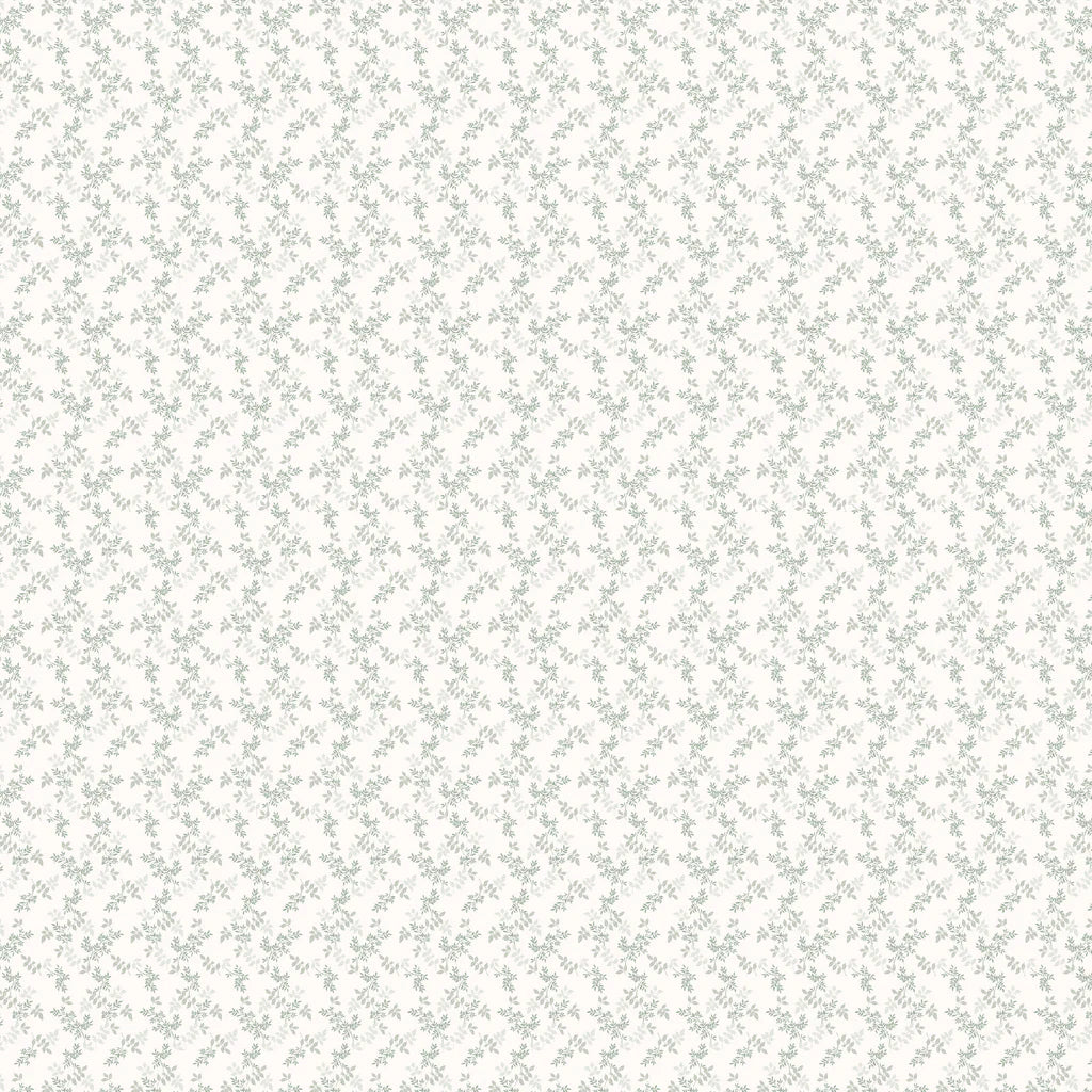 Fox & Fallow Cypress Organic Muslin Wrap