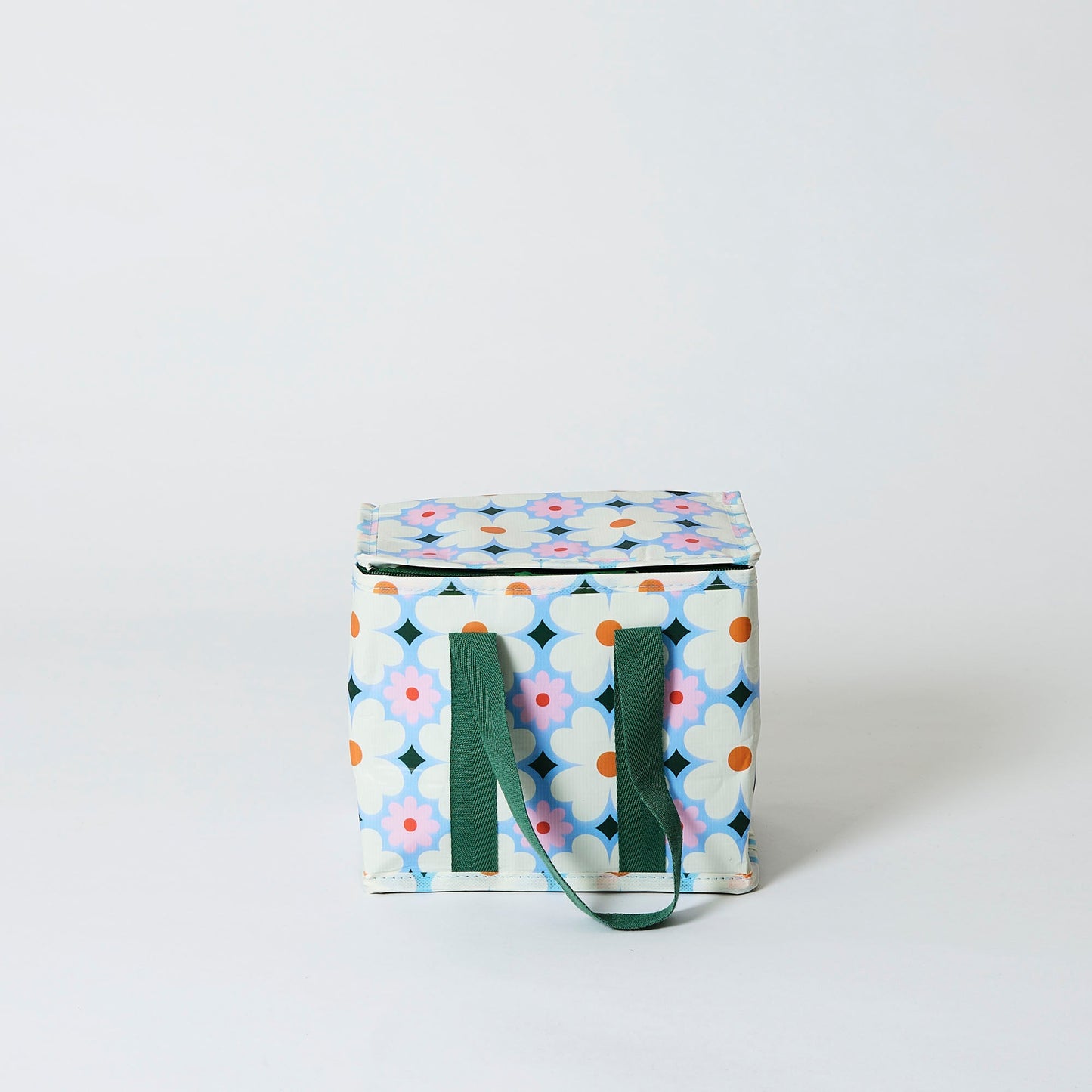 Project Ten Daisy Mini Insulated Tote