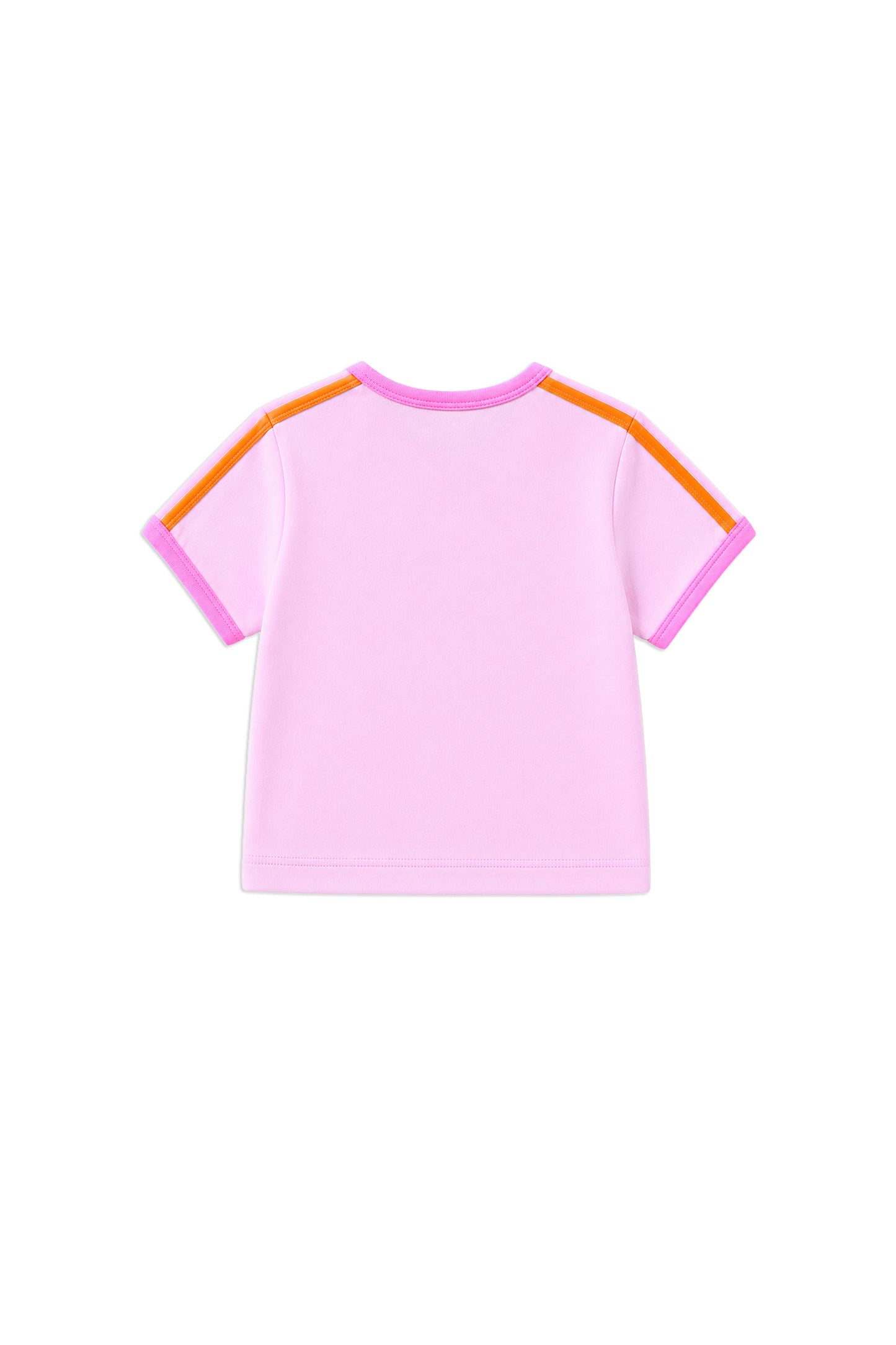 Milky Pony Club Tee
