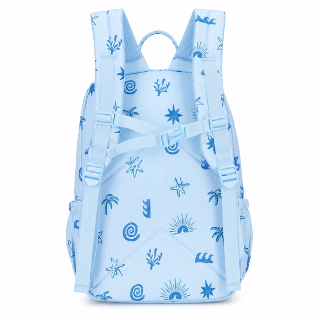 Kinnder Palm Beach Junior Backpack
