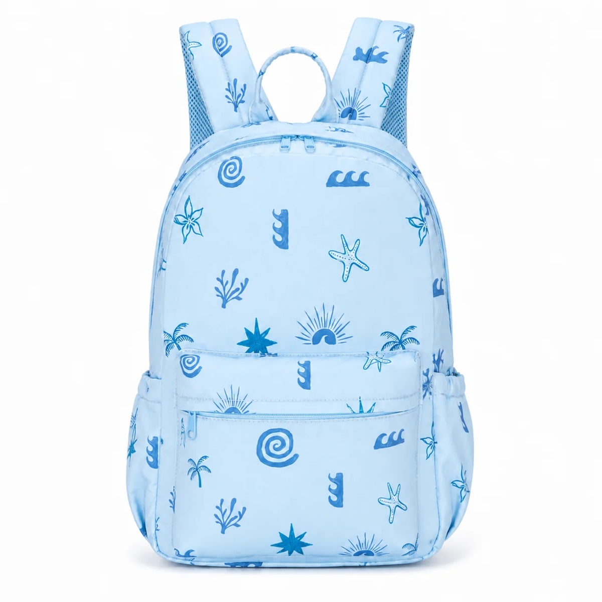 Kinnder Palm Beach Junior Backpack
