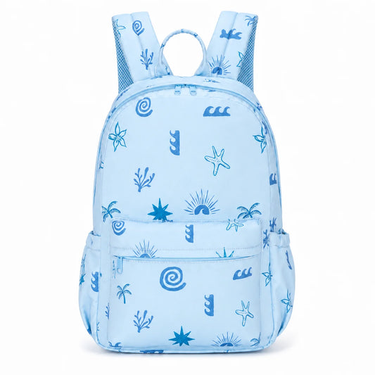 Kinnder Palm Beach Junior Backpack
