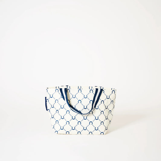 Project Ten Mini Tote Horse Shoe