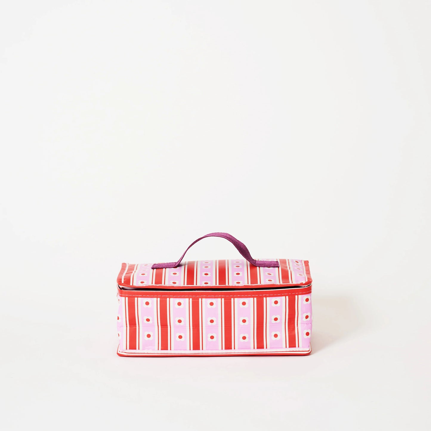 Project Ten Takeaway Bag Wallpaper