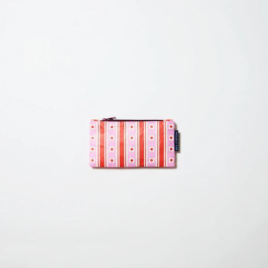 Project Ten Tiny Zip Pouch Wallpaper