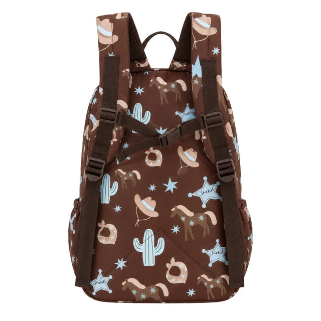 Kinnder  Rodeo Junior Backpack