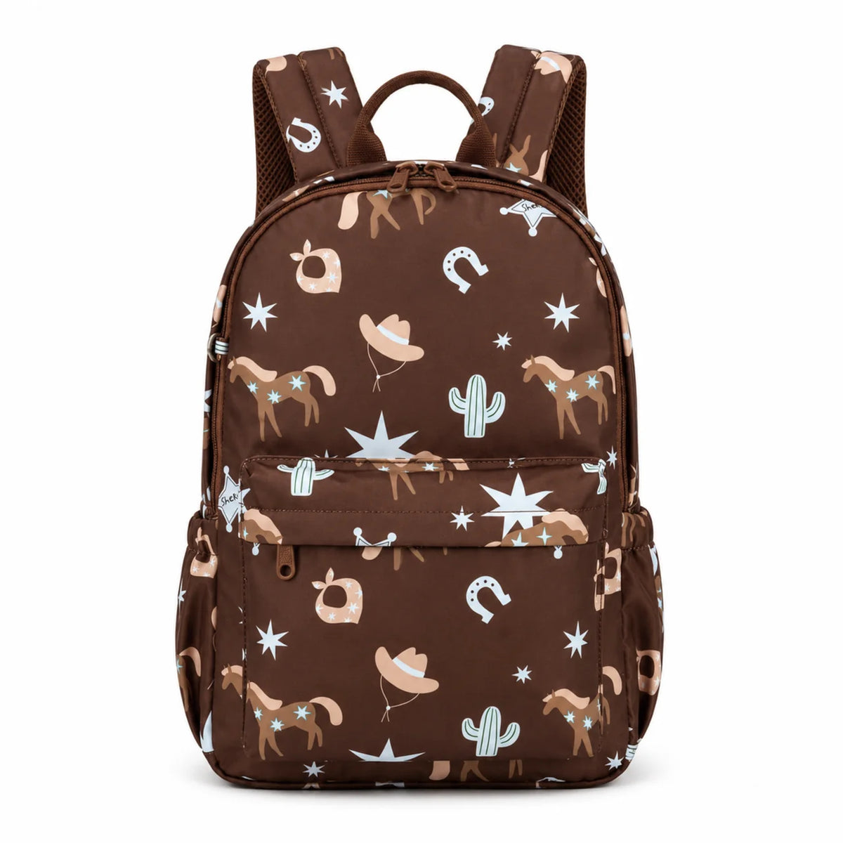 Kinnder  Rodeo Junior Backpack