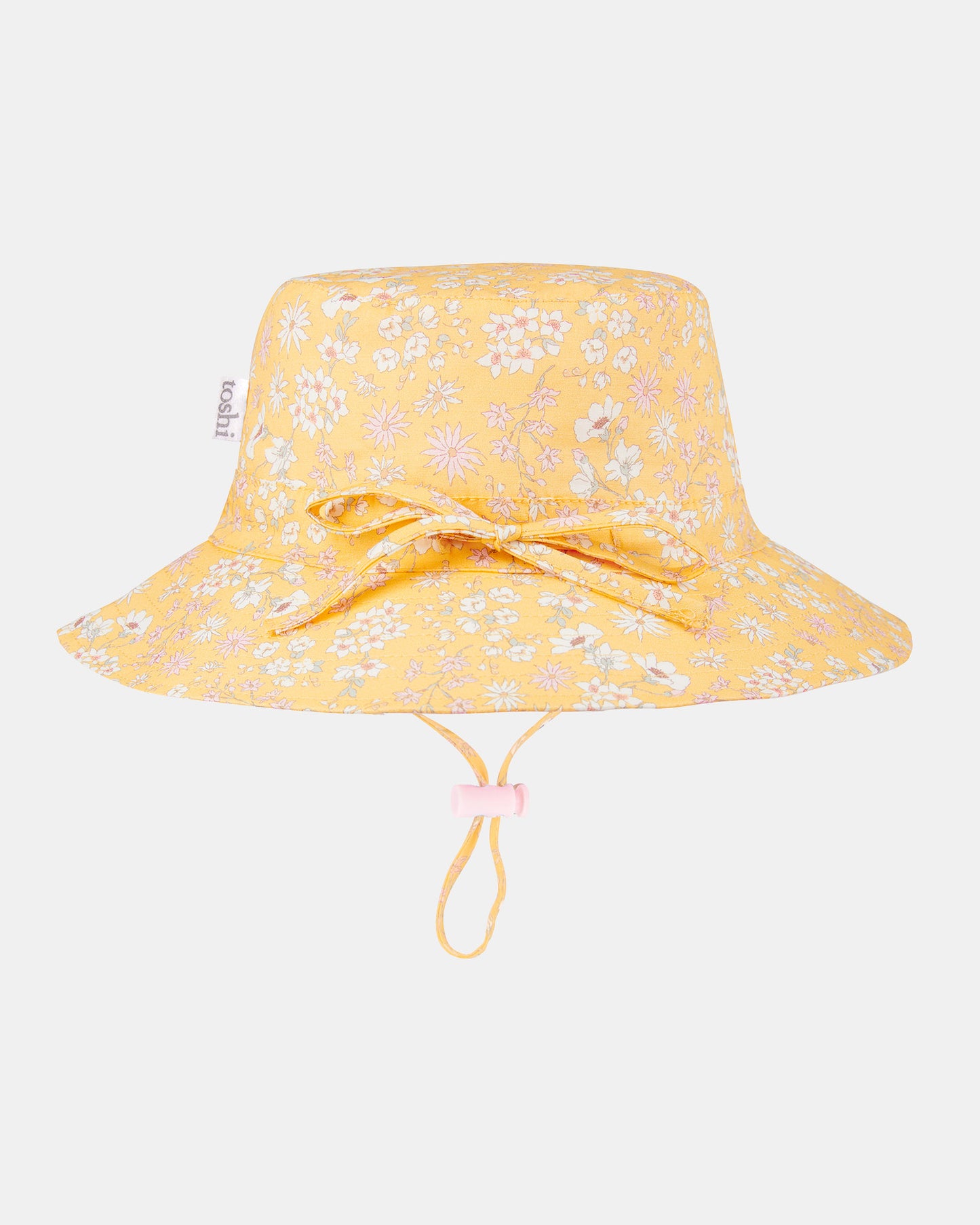 Toshi Sunhat Eva Sunny