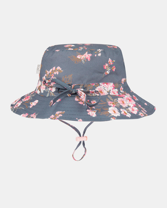 Toshi Sunhat Felicia Moonlight