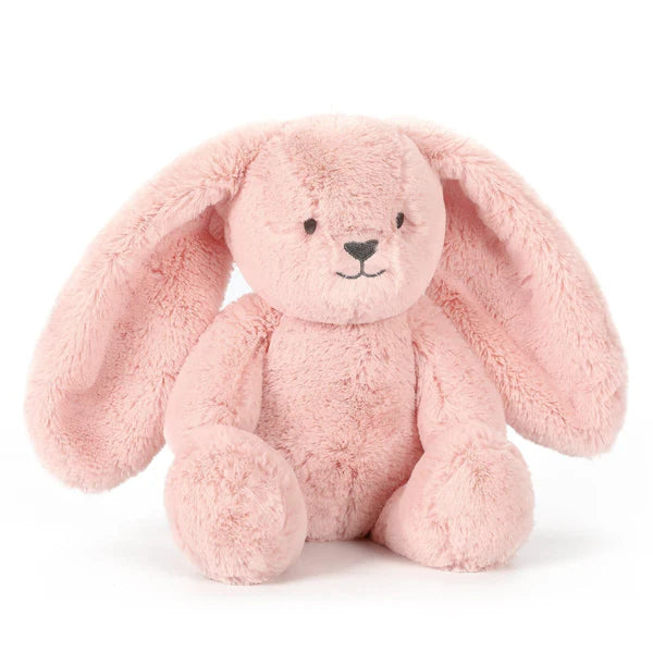 OB Designs Bella Bunny Rose Pink