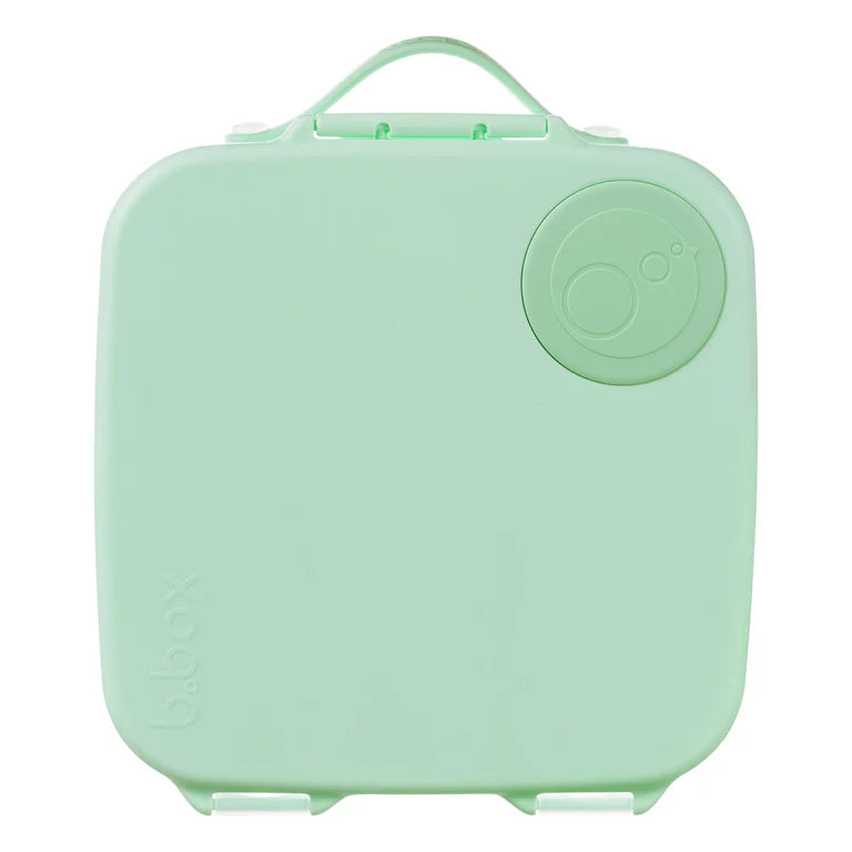 b.box Lunchbox Spearmint