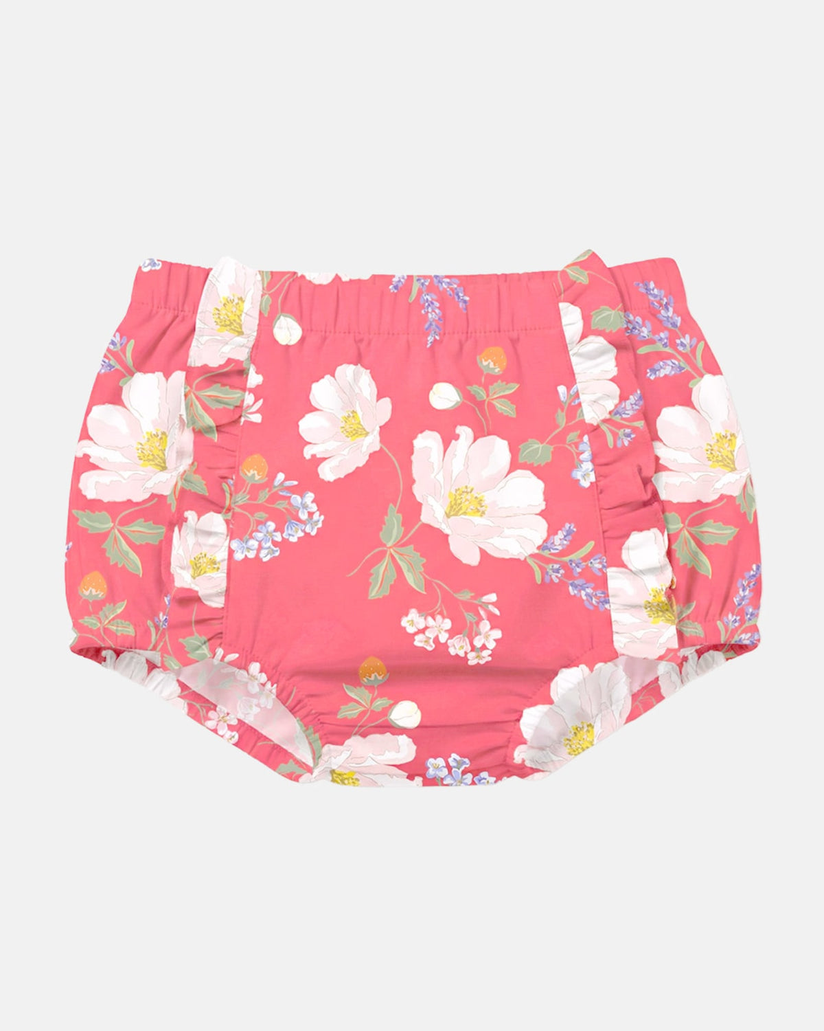 Baby Bloomers Arcadia Camille Paradise