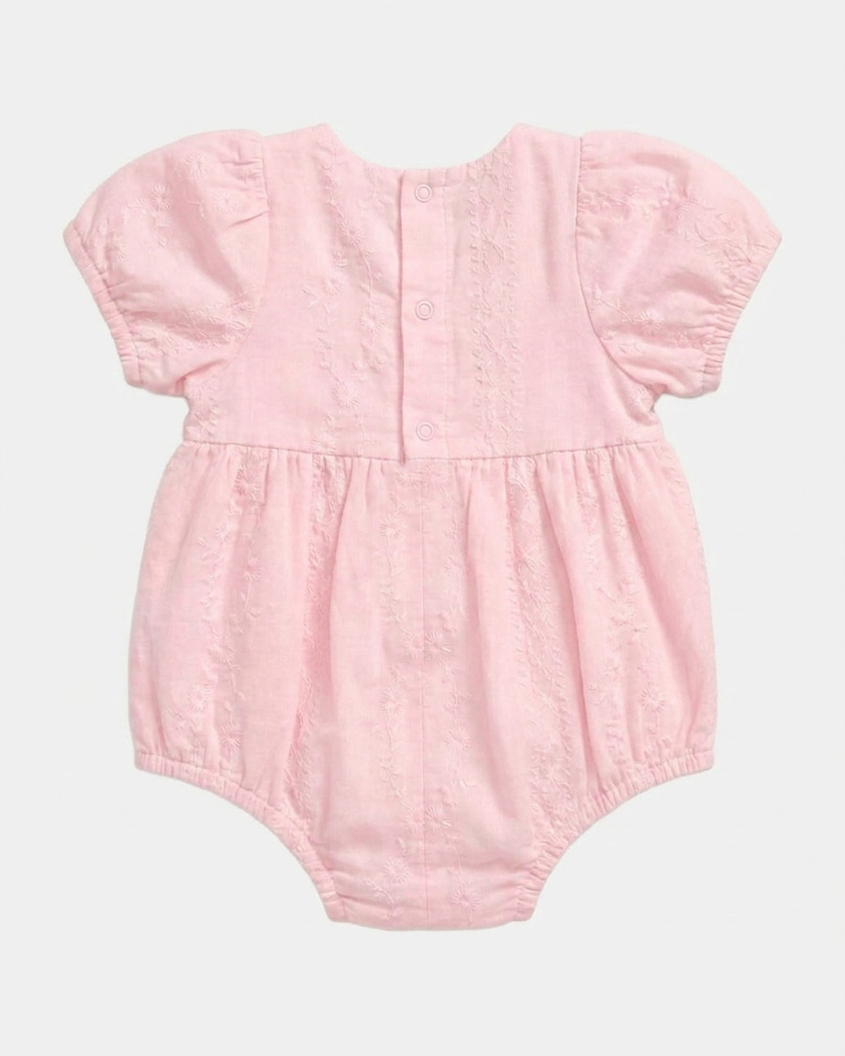 Baby Romper Florence Blossom