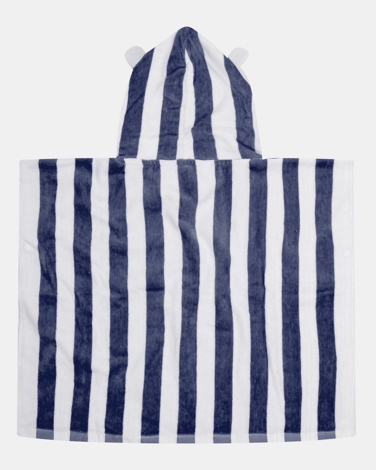 Hooded Towel Beachcomber Moonlight