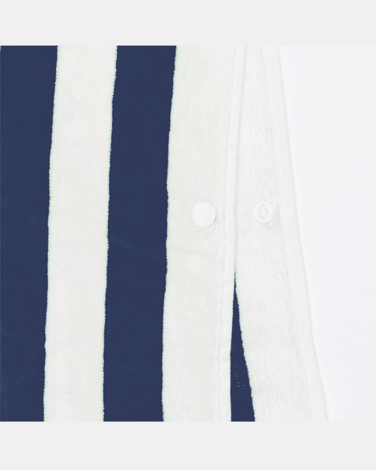Hooded Towel Beachcomber Moonlight