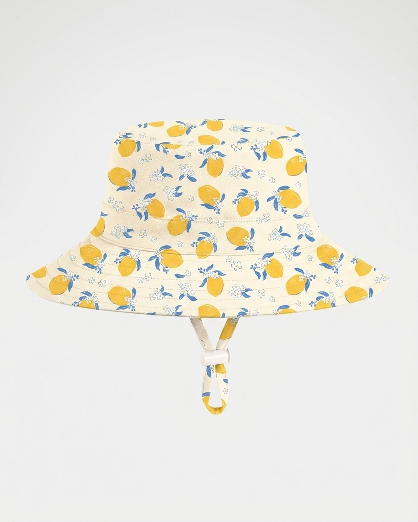 Sunhat Arcadia Lemonade Cream
