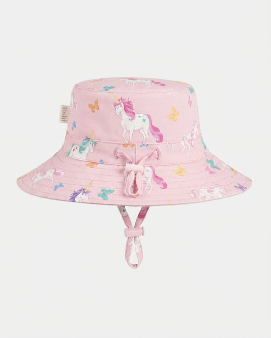 Sunhat Arcadia Unicorn Blossom