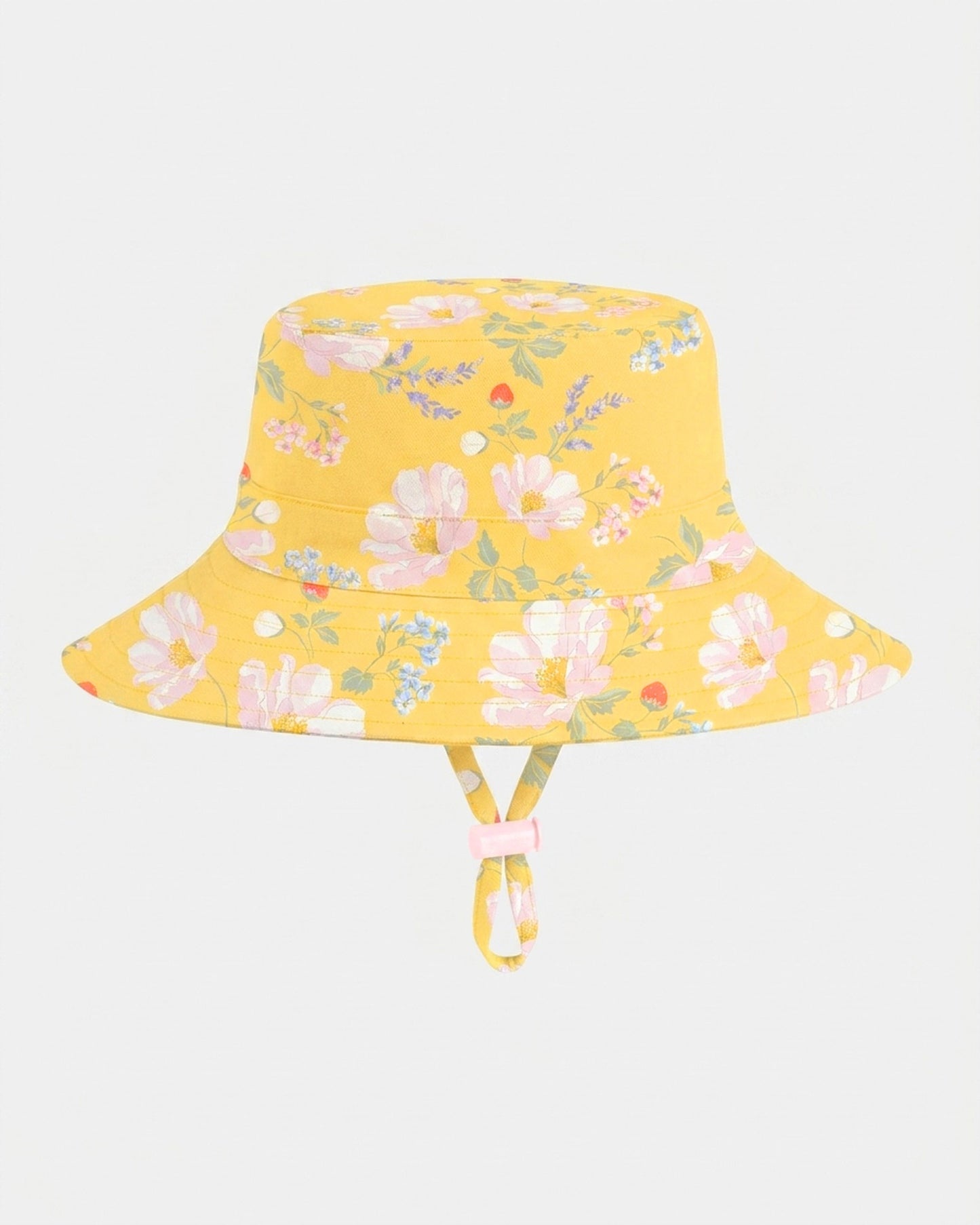 Sunhat Camille Sunny