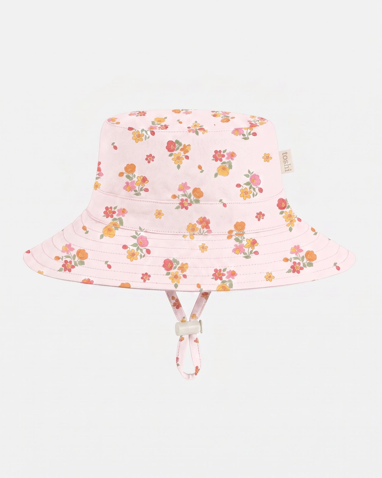 Sunhat Maddie Blossom