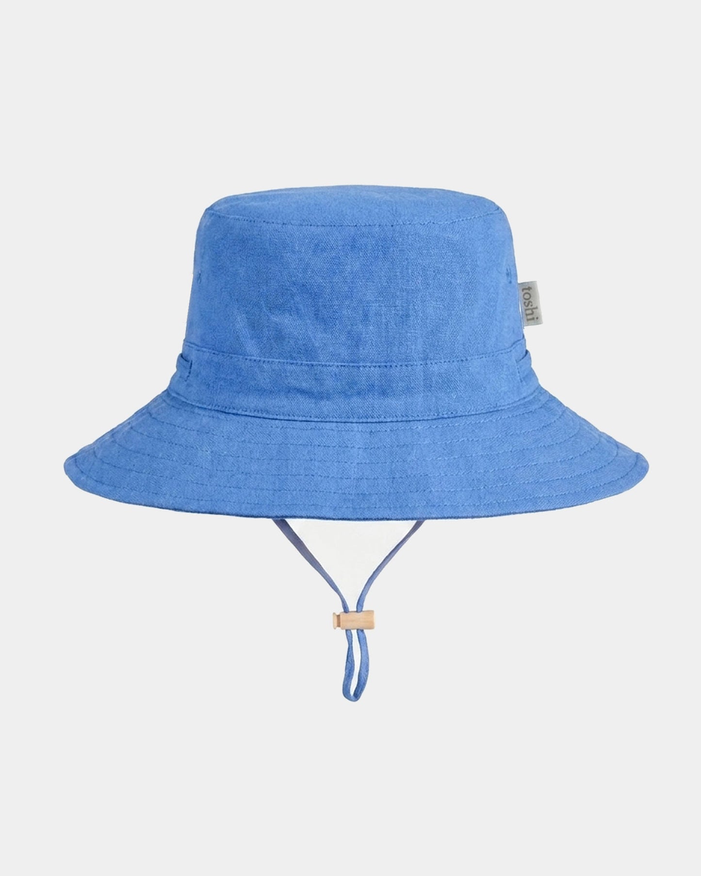 Sunhat Olly Capri