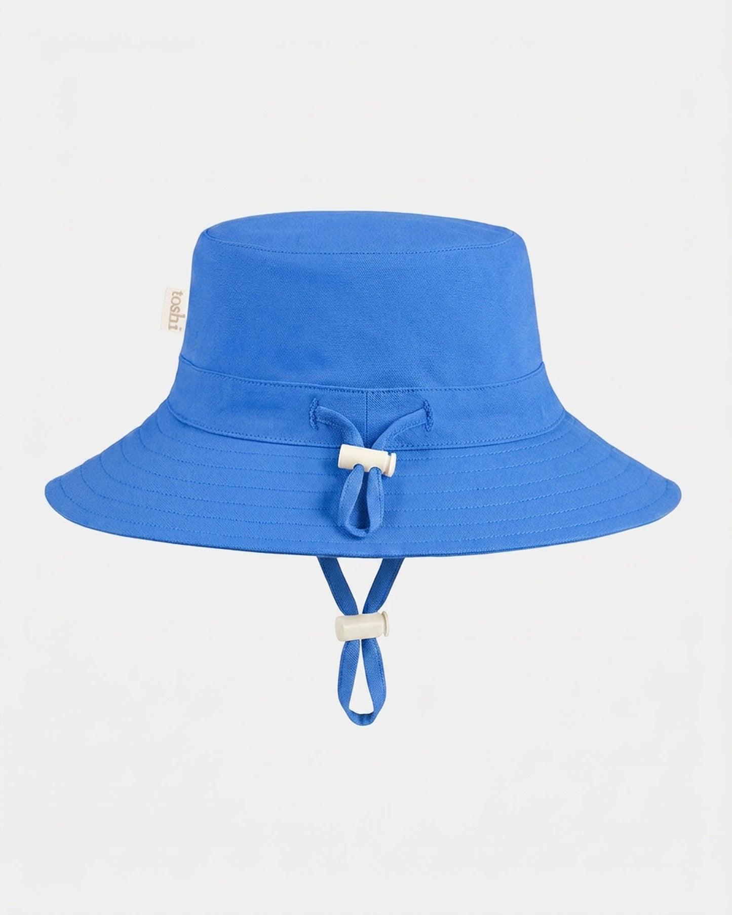 Sunhat Olly Capri