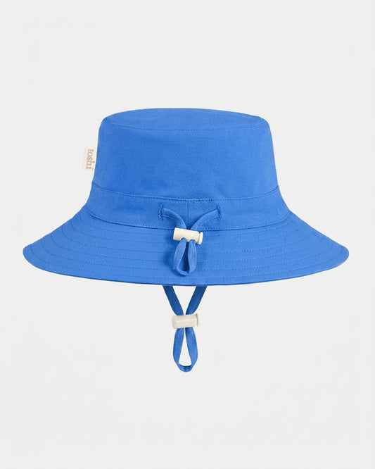 Sunhat Olly Capri