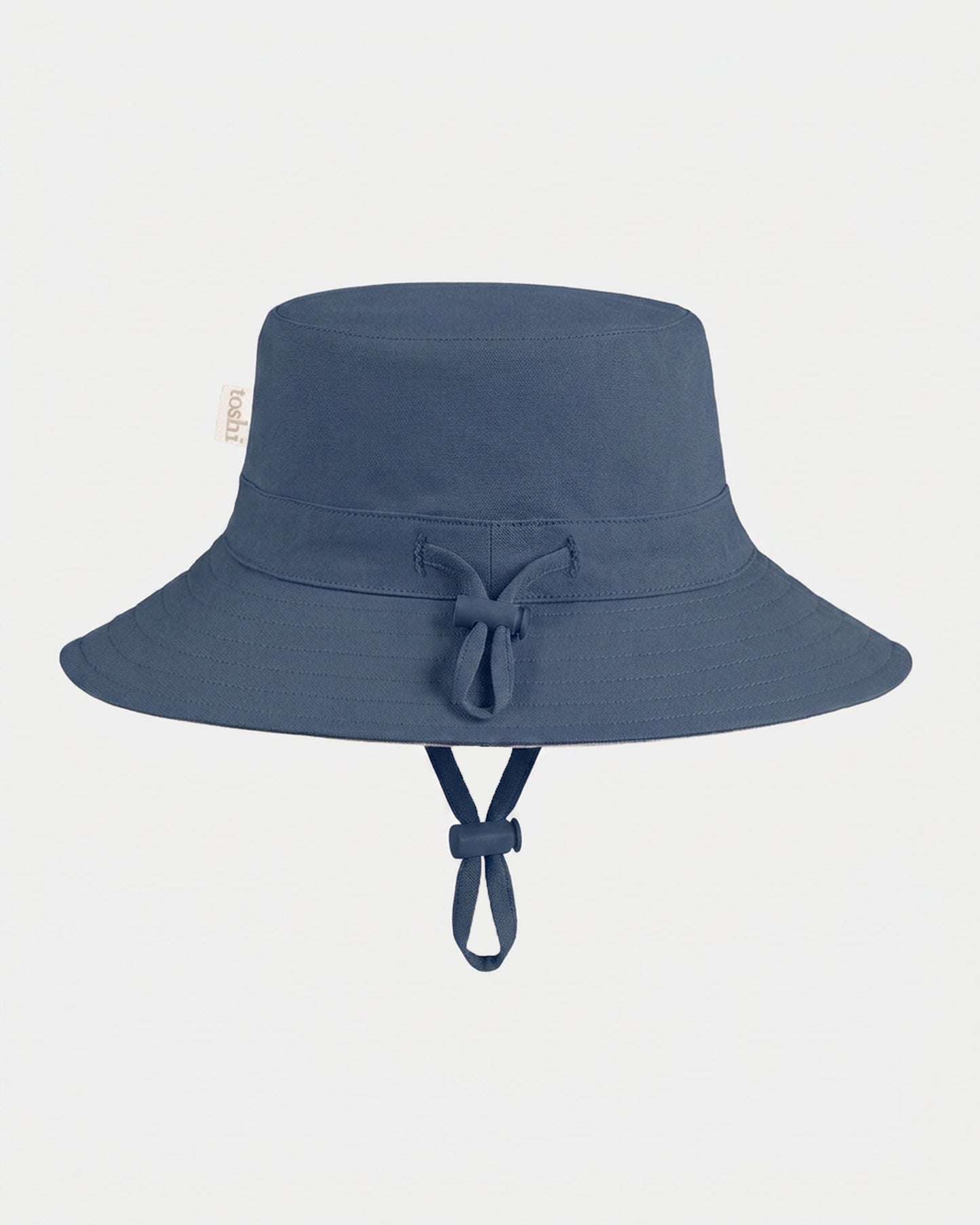 Sunhat Olly Ink