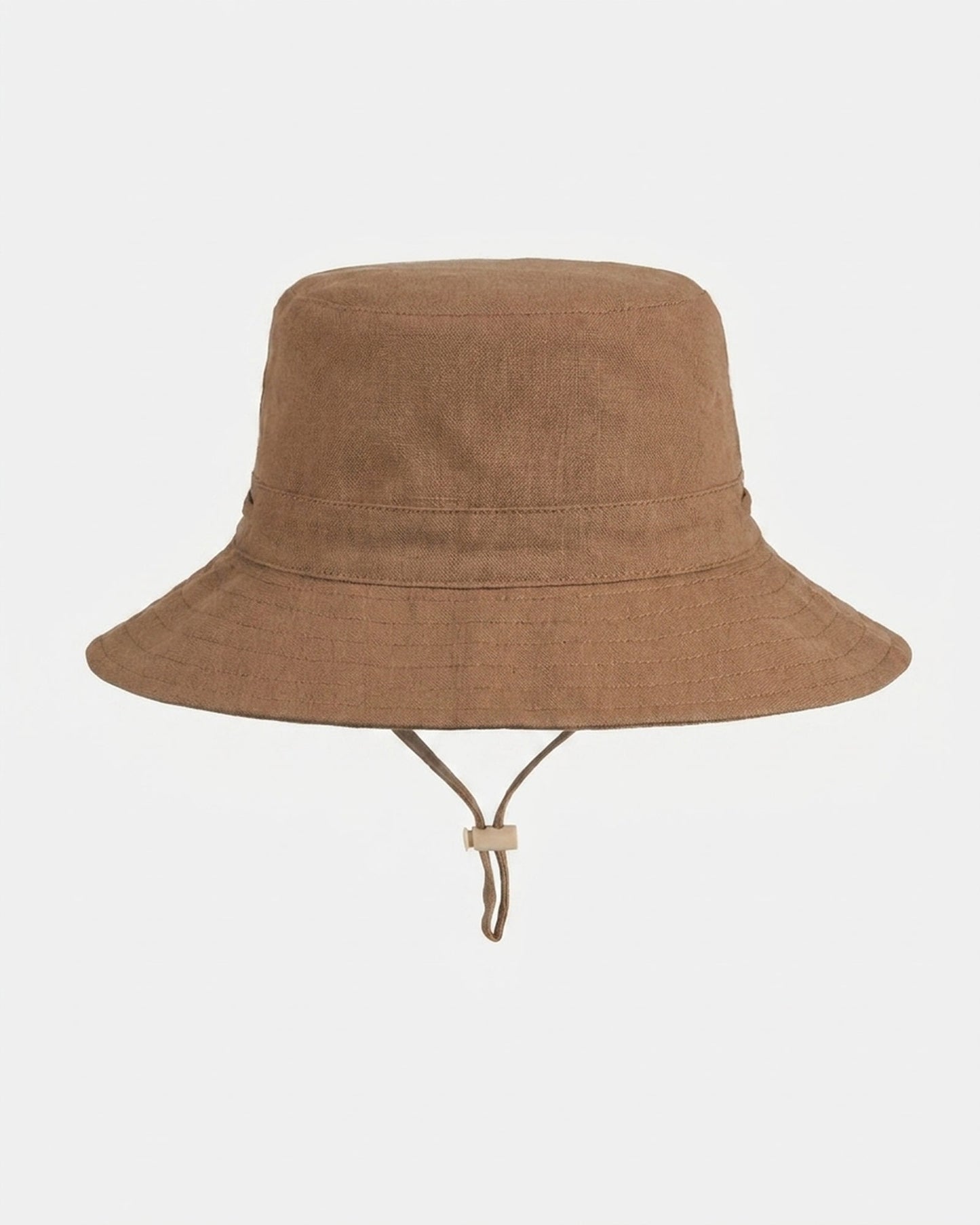 Sunhat Olly Mocha