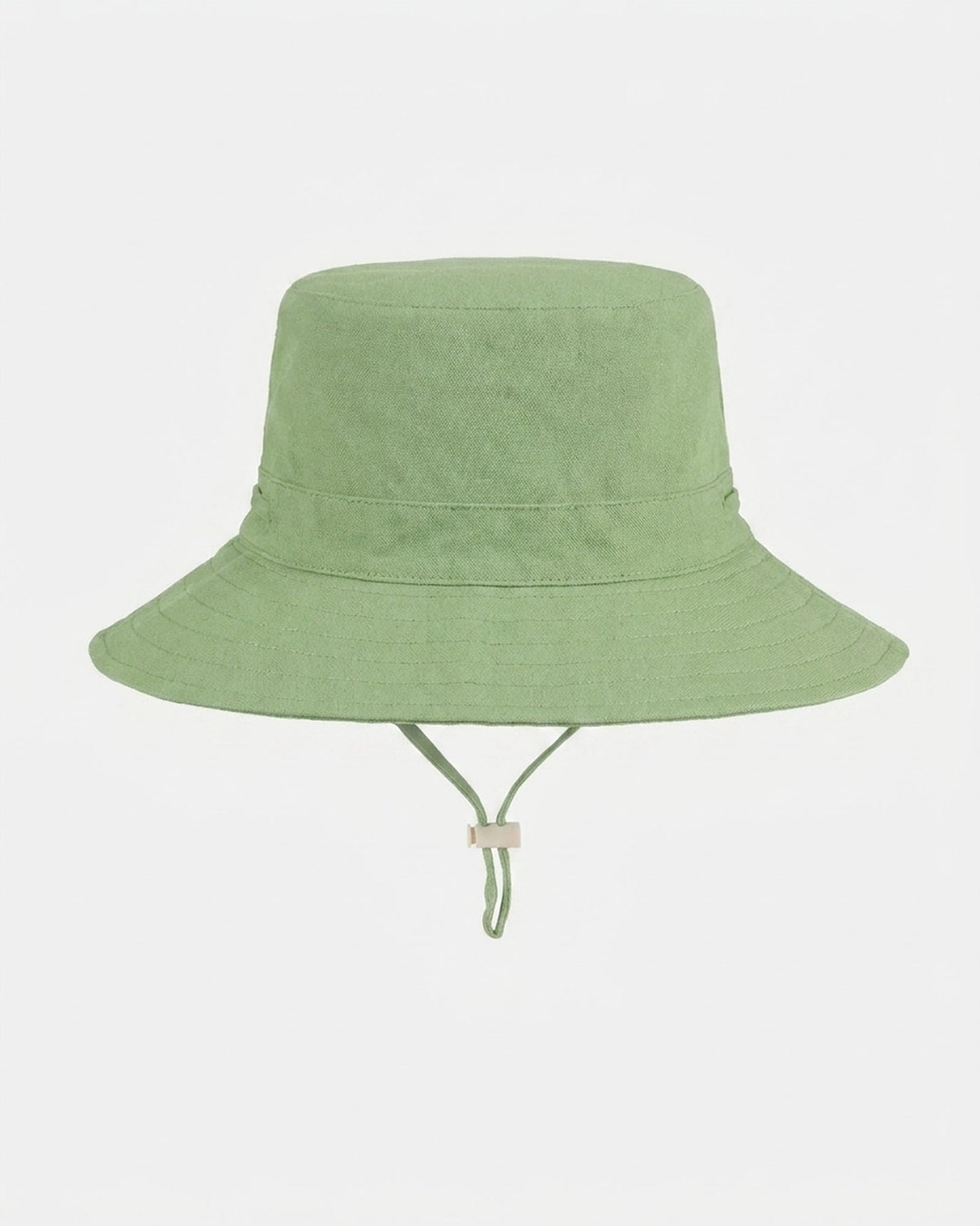Sunhat Olly Pistachio