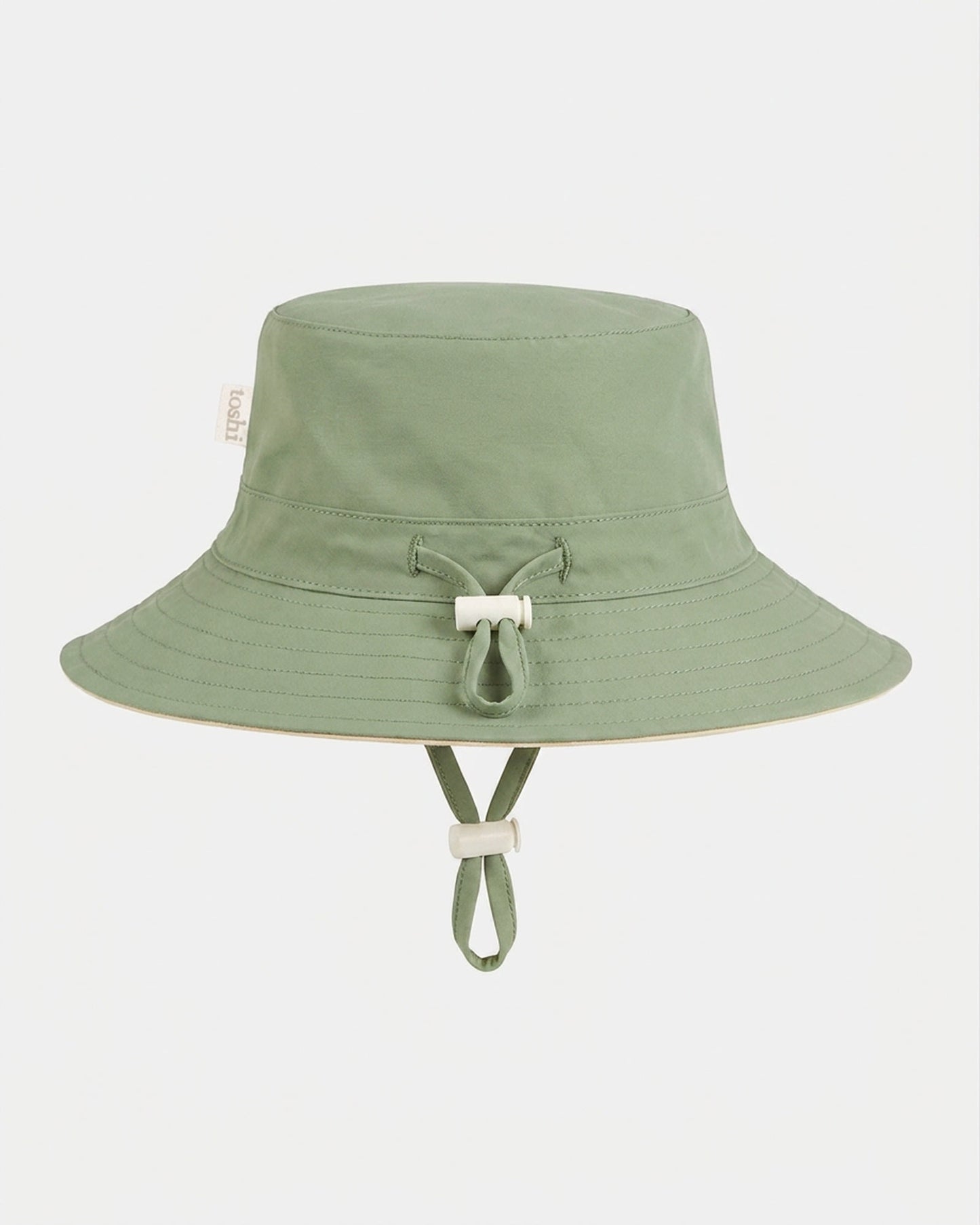 Sunhat Olly Pistachio
