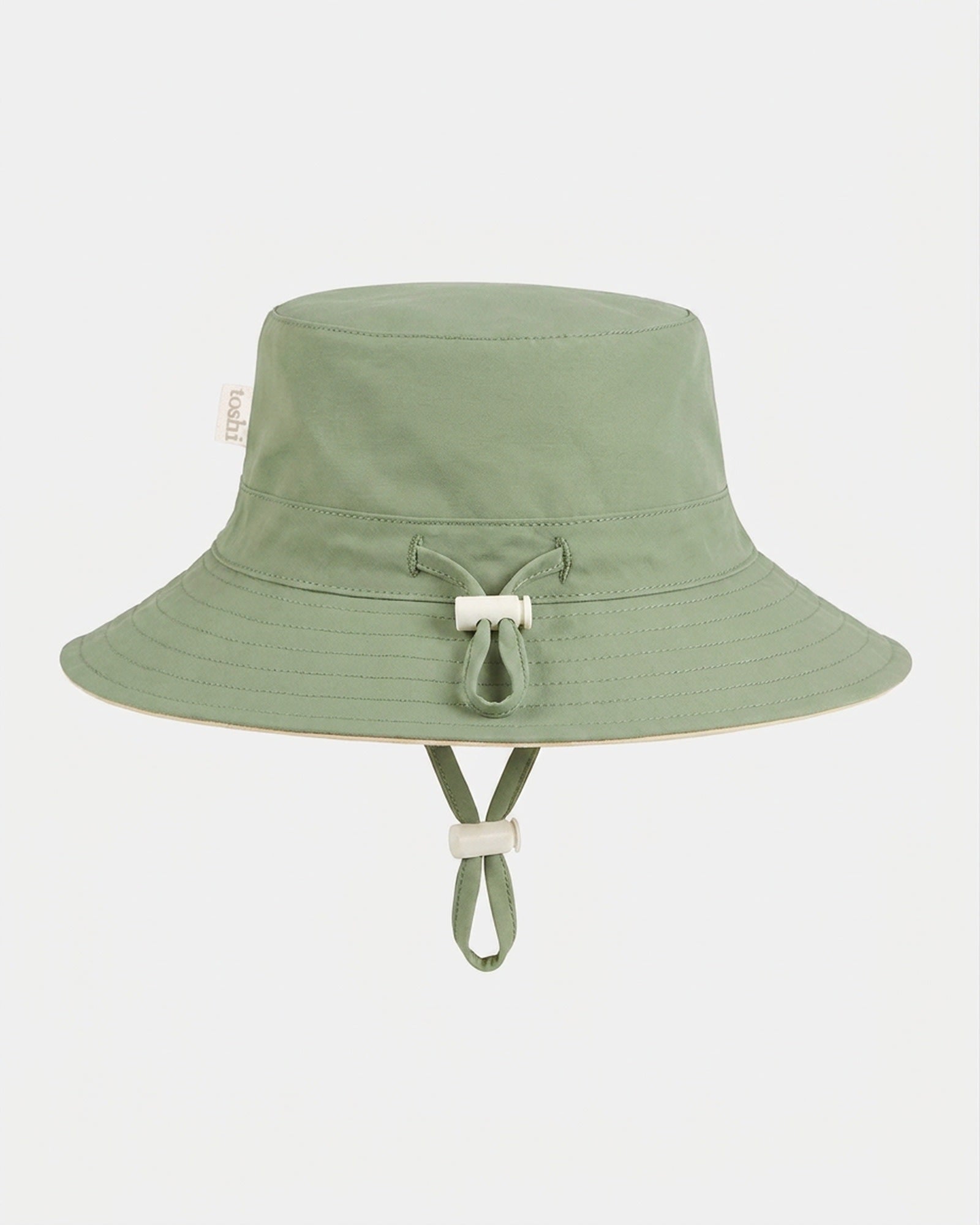 Sunhat Olly Pistachio