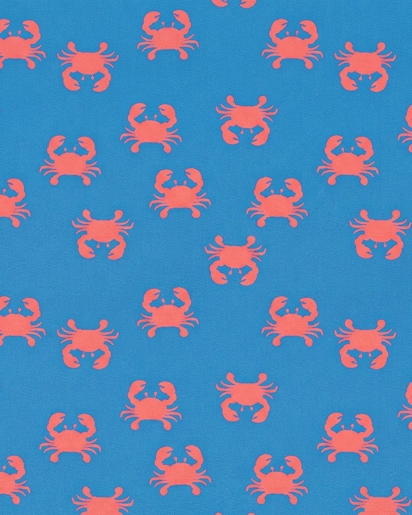 Sunhat Tide Mud Crabs