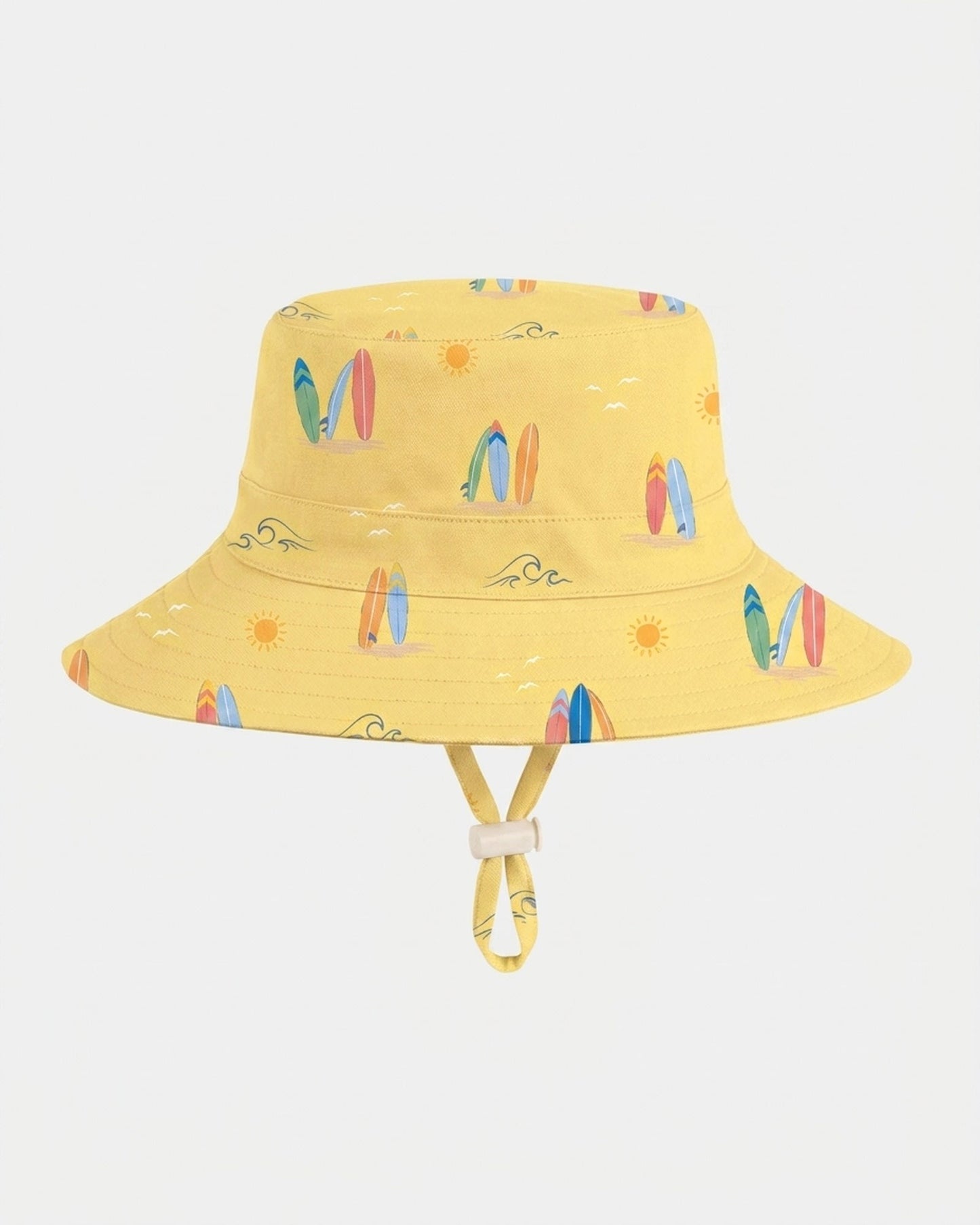 Sunhat Tide Salty Surfy