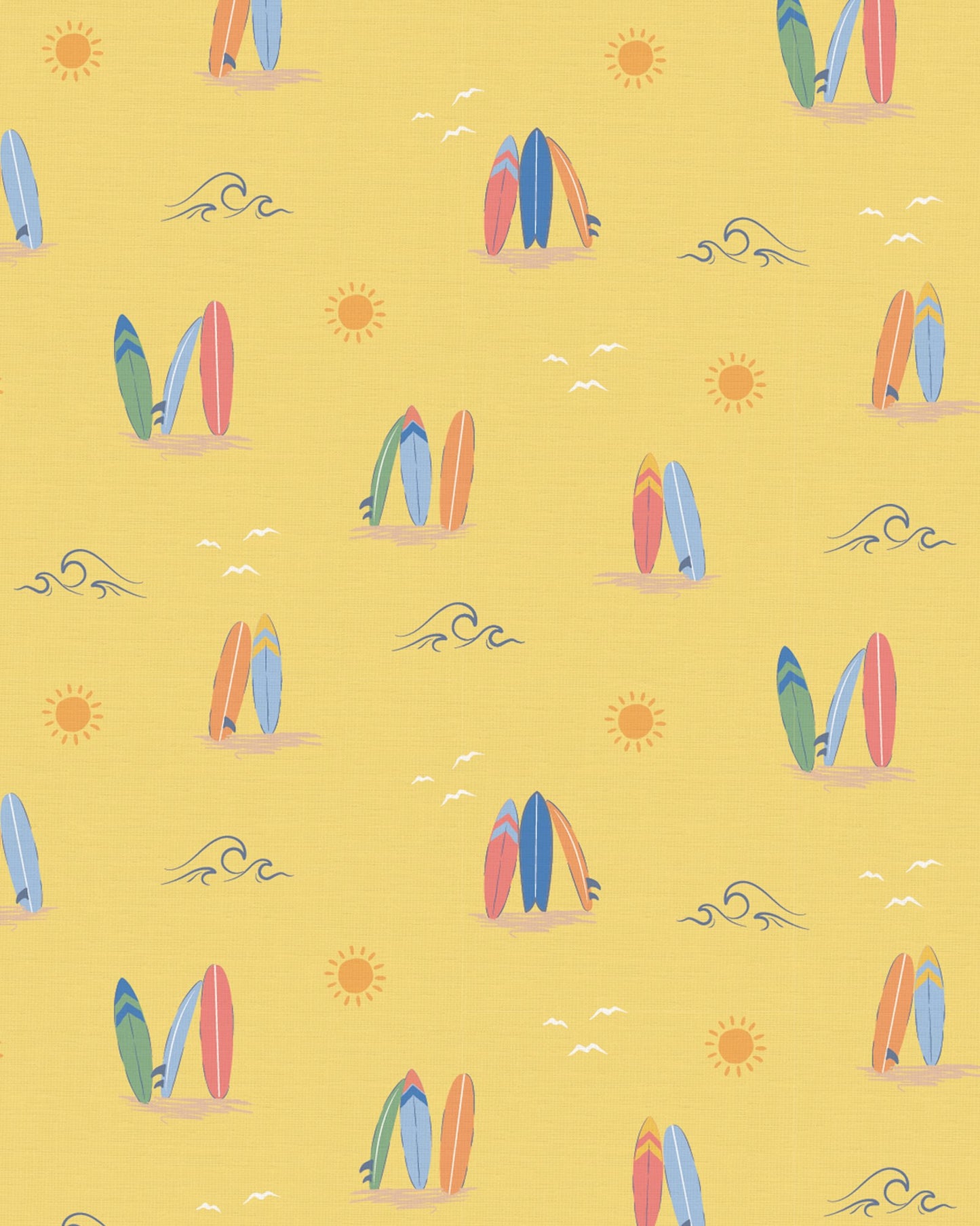 Sunhat Tide Salty Surfy