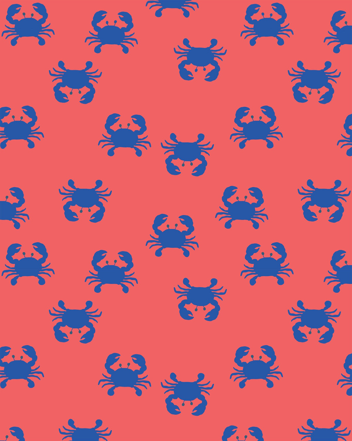 Swim Flap Cap Pirate Mud Crabs