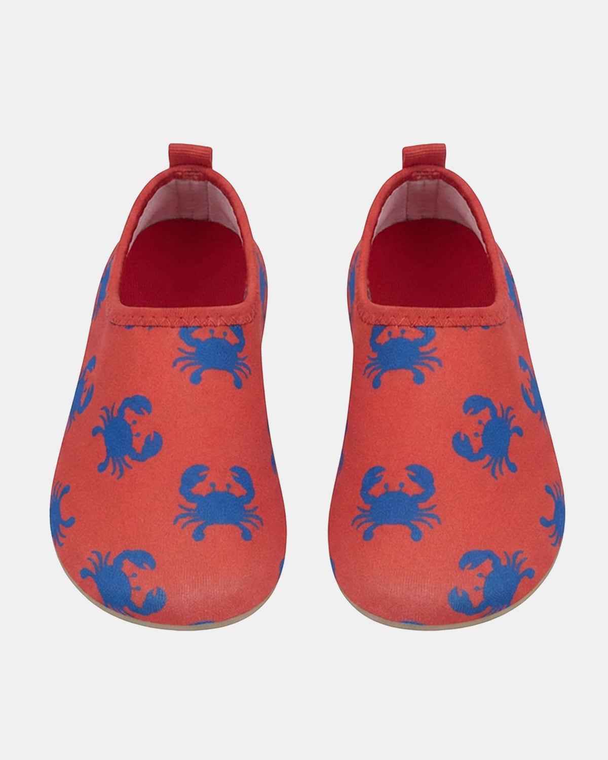 Swim Water Shoes Pirate Mud Crabs