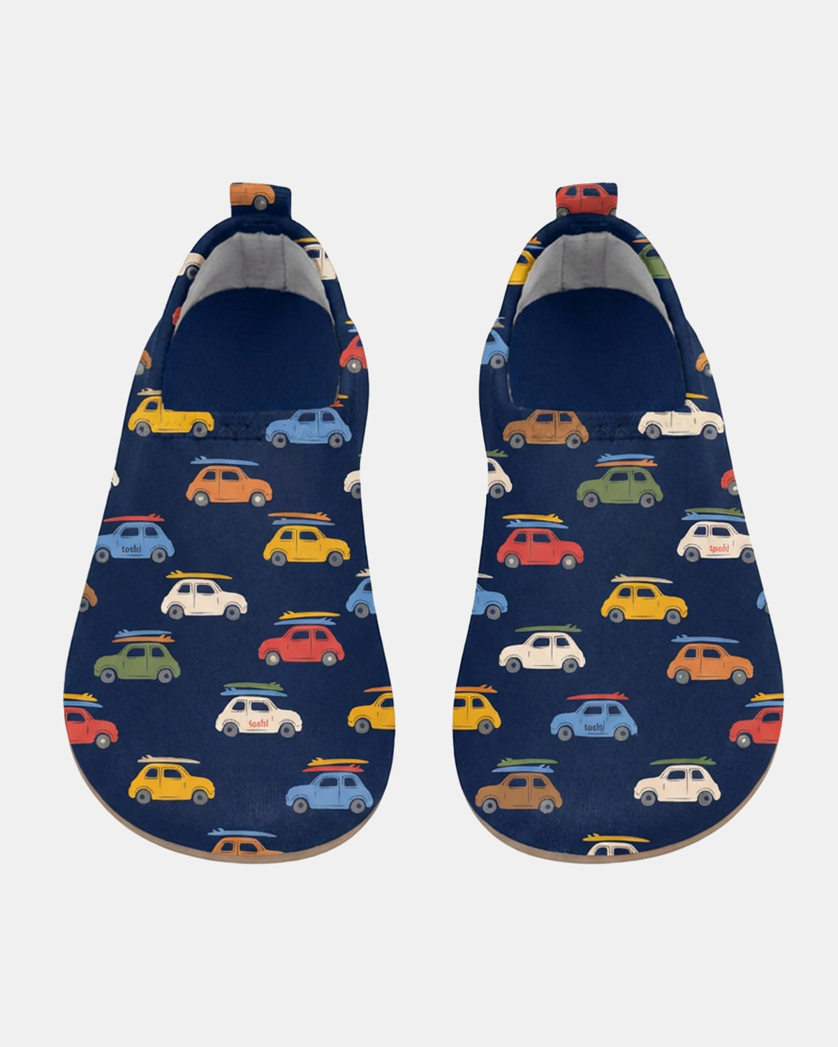 Swim Water Shoes Pirate Wave Buggies
