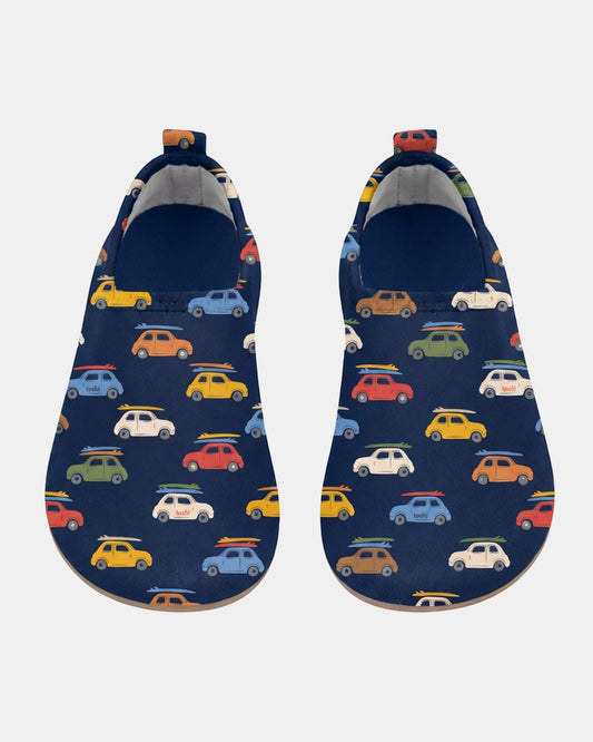 Swim Water Shoes Pirate Wave Buggies
