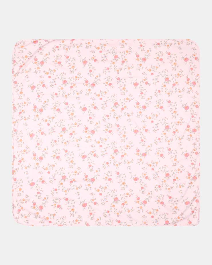 Toshi Wrap Harvest Cottage Garden