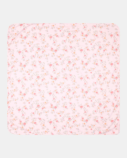 Toshi Wrap Harvest Cottage Garden